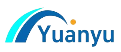 Zibo  Yuanyu  Nuovo  Materiali  Co., Ltd